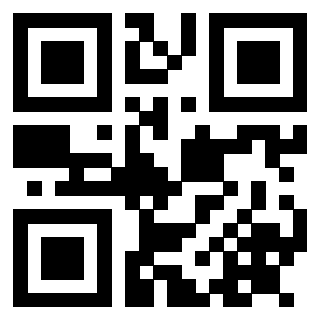 3914302848 - Immagine del Qr Code associato