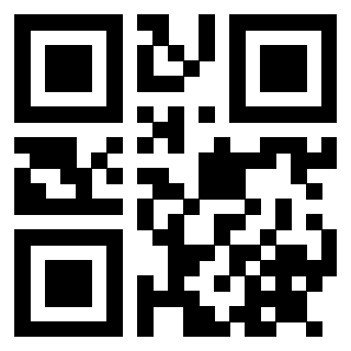Immagine del QrCode di 3914302849