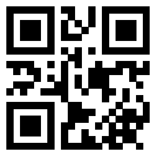 Immagine del Qr Code di 3914302852