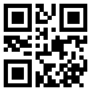 Il Qr Code di 3914302853