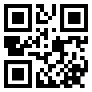 Immagine del QrCode di 3914302854