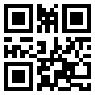 3914302855 - Immagine del QrCode
