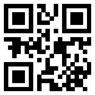 Il QrCode di 3914302856