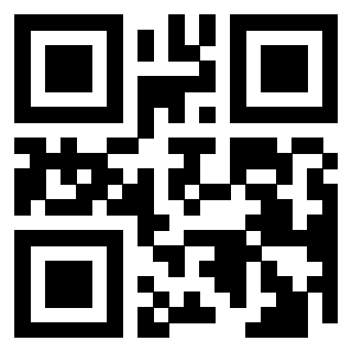 QrCode di 3914302857
