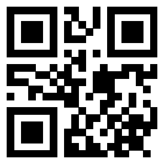 3914302859 - Immagine del QrCode