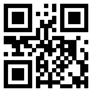 QrCode di 3914302861