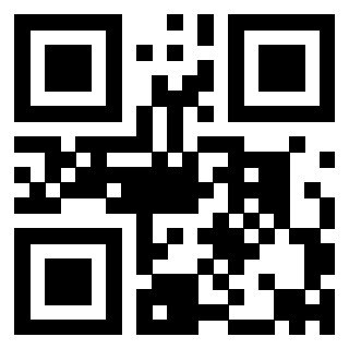 Immagine del Qr Code di 3914302863