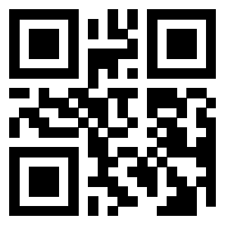 Il Qr Code di 3914302864