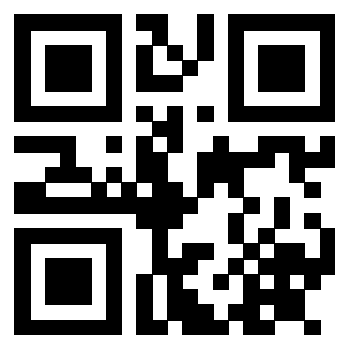 3914302866 - Immagine del Qr Code