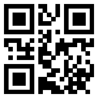 3914302867 Qr Code associato
