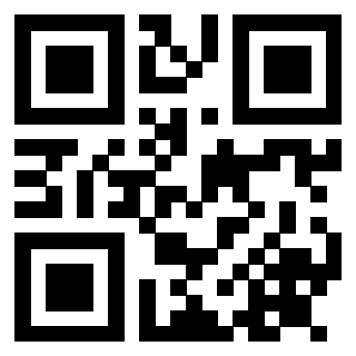 Scansione del Qr Code di 3914302868