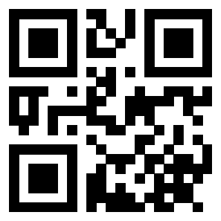 Scansione del Qr Code di 3914302869