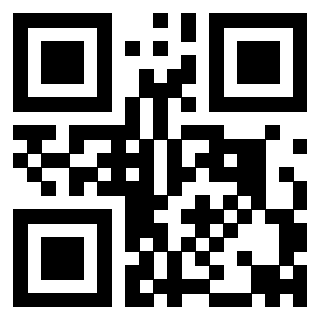 Qr Code di 3914302872