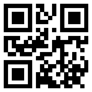 Immagine del QrCode di 3914302875
