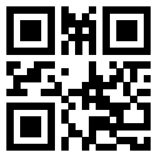 3914302876 - Immagine del QrCode