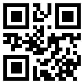 3914302879 - Immagine del QrCode