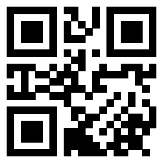 Qr Code di 3914302880