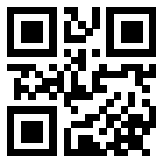 Immagine del QrCode di 3914302881
