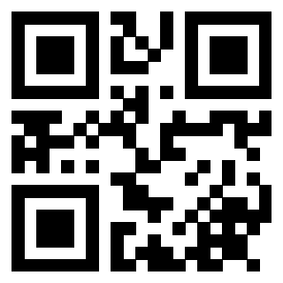 3914302882 - Immagine del Qr Code
