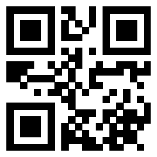 3914302883 Qr Code associato