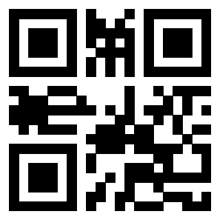 3914302886 - Immagine del QrCode