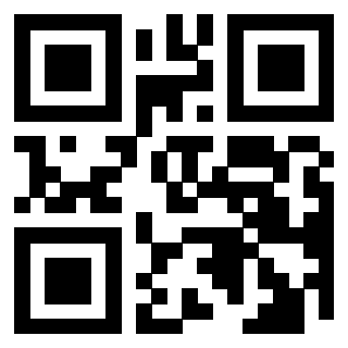 Immagine del Qr Code di 3914302887