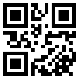 Immagine del QrCode di 3914302888