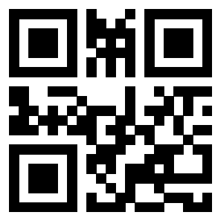 Qr Code di 3914302889