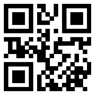 3914302890 - Immagine del QrCode