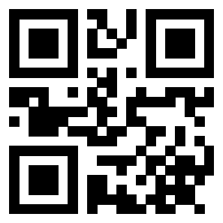 Il QrCode di 3914302891