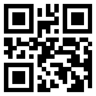 Qr Code di 3914302893