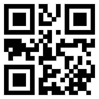 QrCode di 3914302896