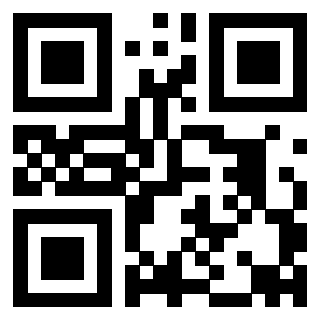 Il QrCode di 3914302897