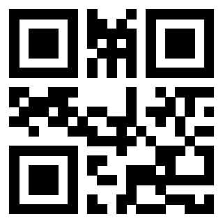 QrCode di 3914302898