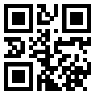 3914302899 QrCode associato