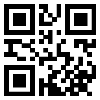 Qr Code di 3914302901
