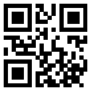 Immagine del Qr Code di 3914302905