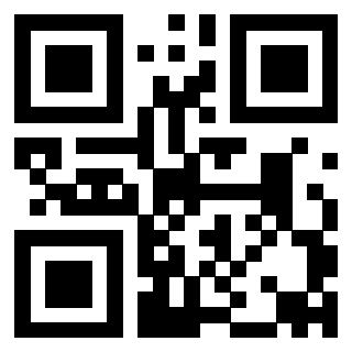 3914302906 - Immagine del QrCode