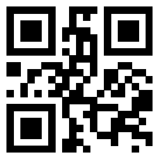 3914302907 QrCode associato