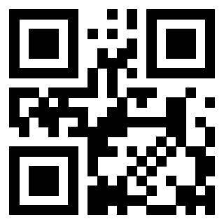 Immagine del Qr Code di 3914302908