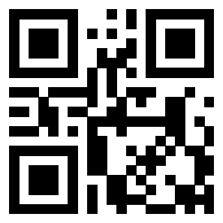 Scansione del Qr Code di 3914302909