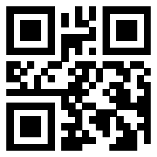 Qr Code di 3914302911