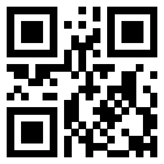 3914302913 - Immagine del Qr Code