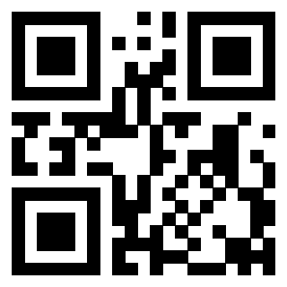 3914302914 - Immagine del QrCode