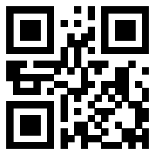 Il Qr Code di 3914302915
