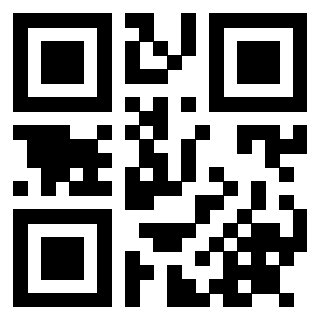Scansione del Qr Code di 3914302918