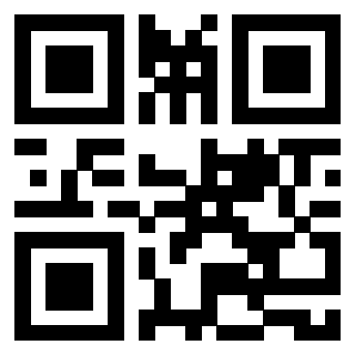 Immagine del Qr Code di 3914302924