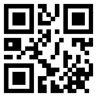 Qr Code di 3914302926