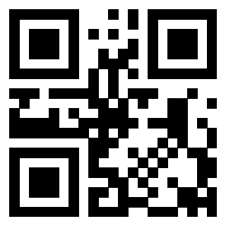 3914302928 - Immagine del QrCode
