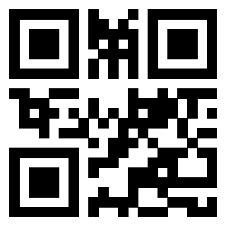 Il Qr Code di 3914302929
